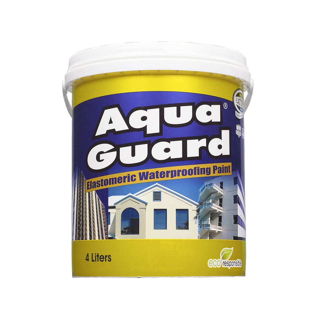 AQUAGUARD_1.jpg