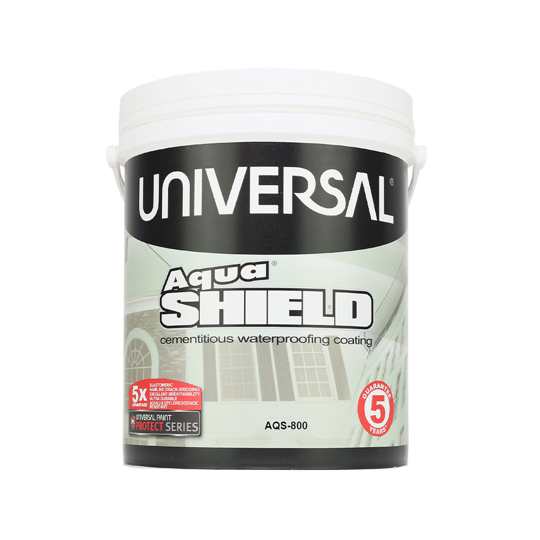 AQUASHIELD.jpg