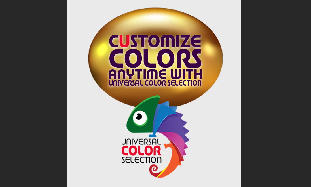 COLOR_SELECTION_4.jpg