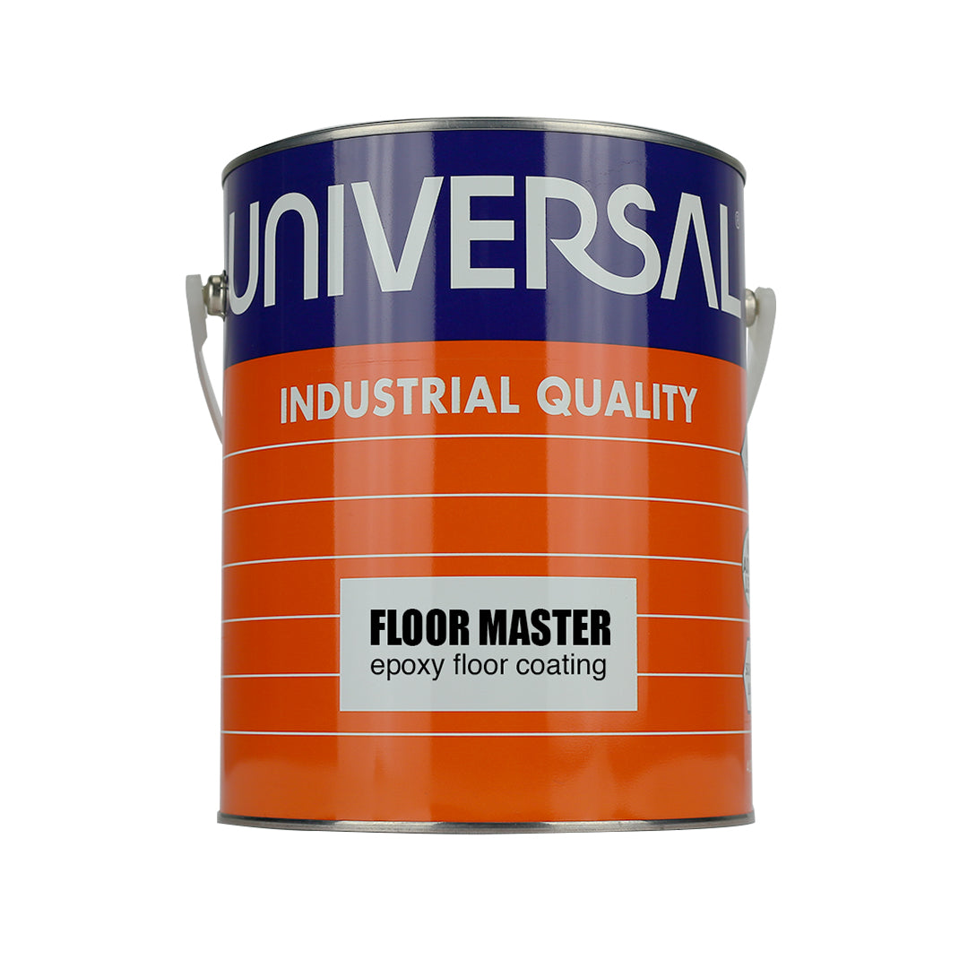 FLOORMASTER-EFC.jpg