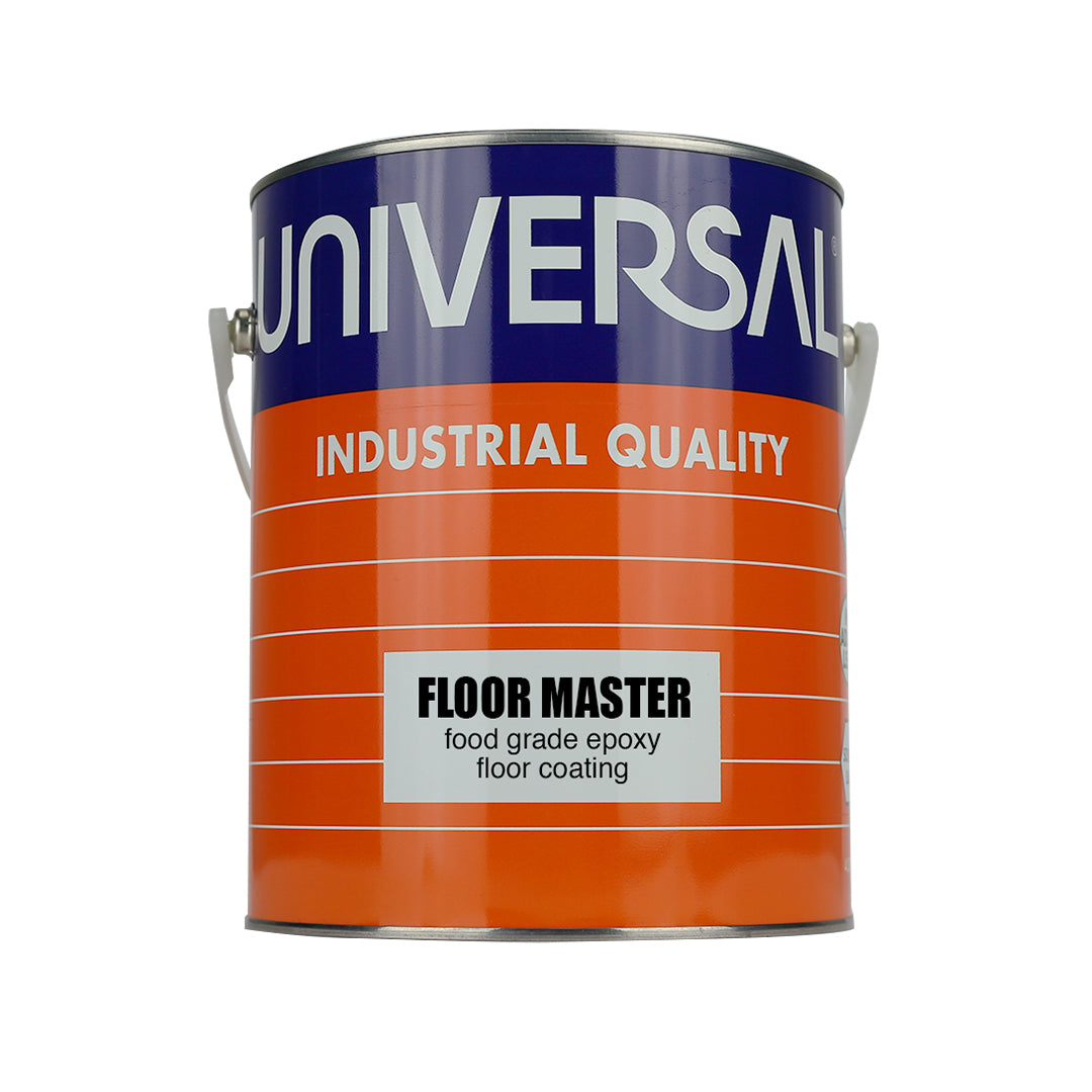 FLOORMASTER-FOODGRADEEPOXYFLOORCOATING.jpg