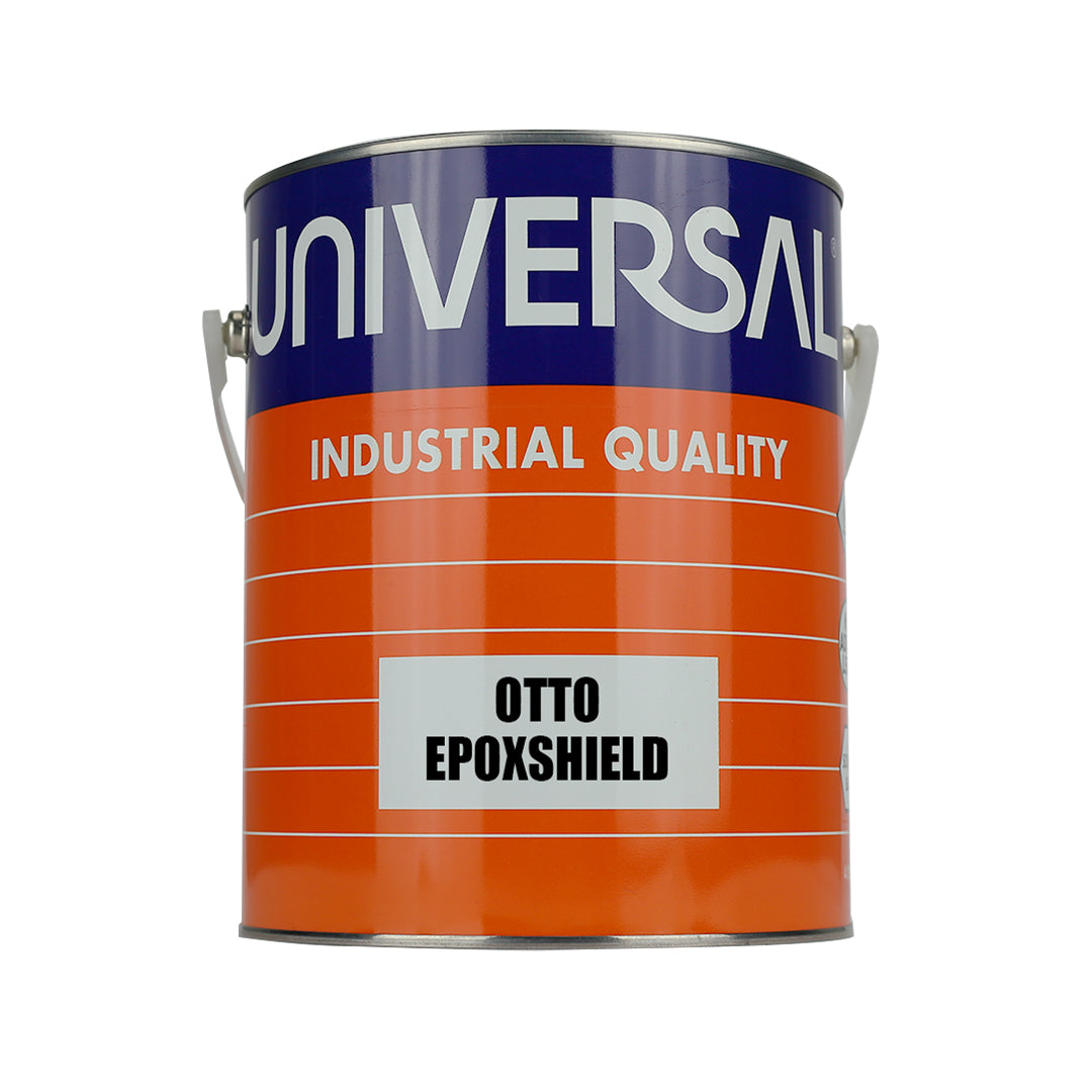 OTTOEPOXSHIELD.jpg