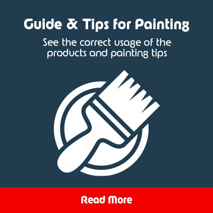 PAINTING_TIPS-vector_2.jpg