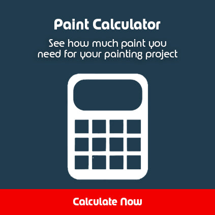 PAINT_CALCULATOR-vector_2.jpg