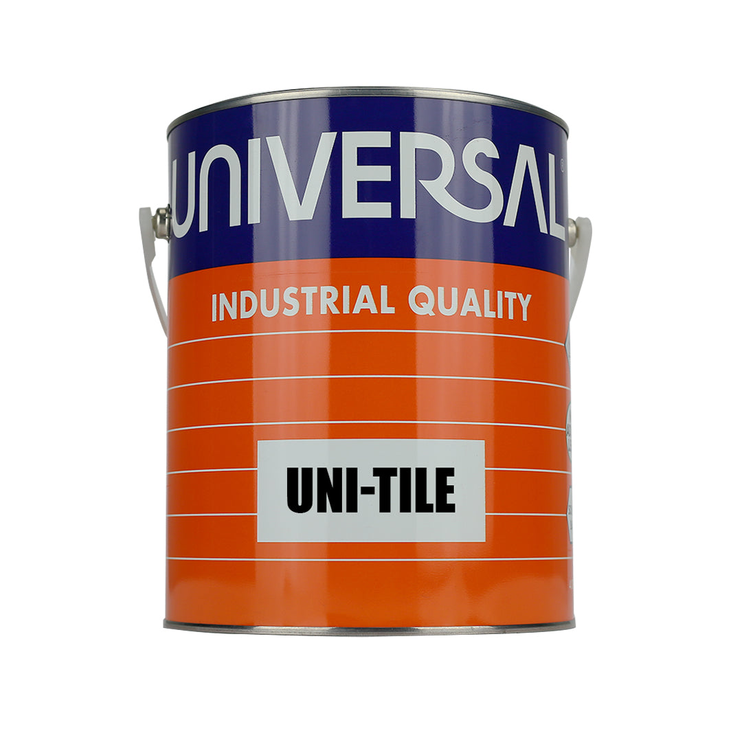 UNI-TILE.jpg