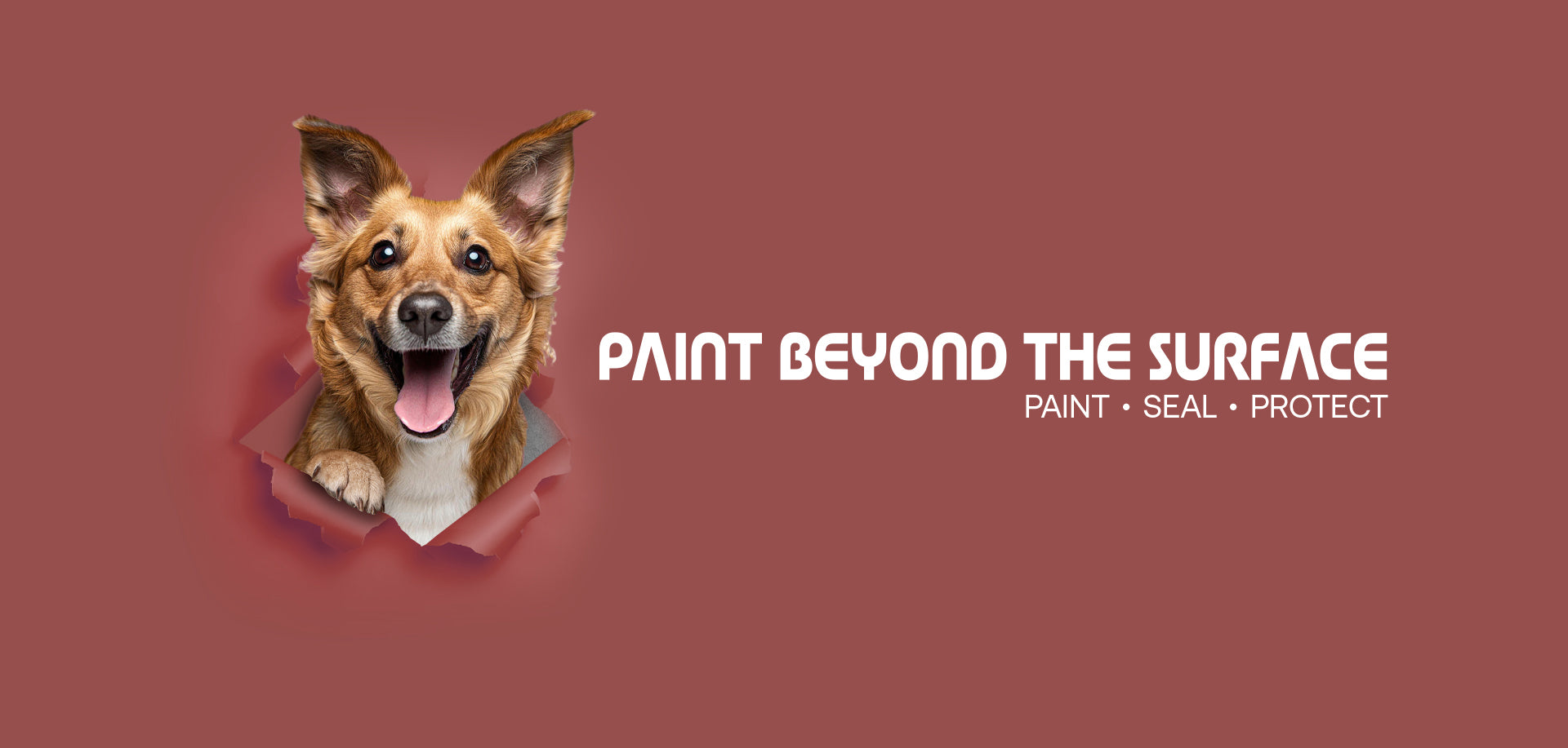 WEBSITE_BANNER-PAINT_BEYOND_THE_SURFACE-DOG_2.jpg