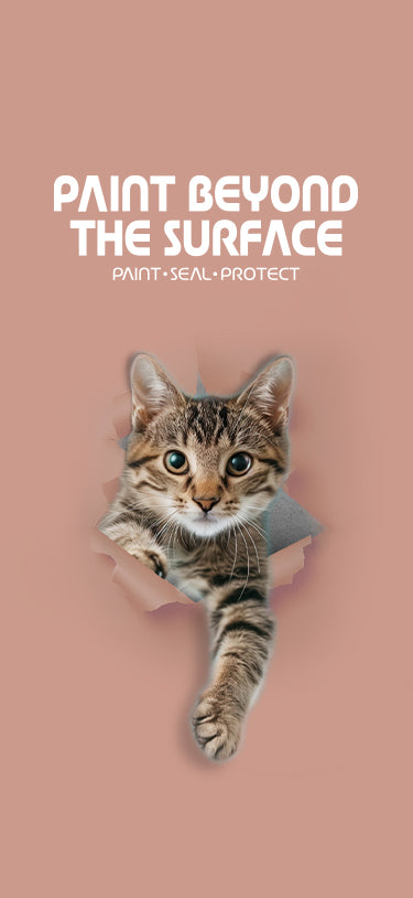 WEBSITE_BANNER_CAT-MOBILE_1.jpg