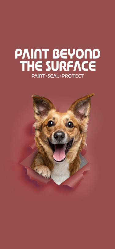 WEBSITE_BANNER_DOG-MOBILE_1.jpg