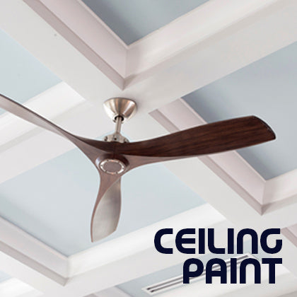 ceiling_paint.jpg