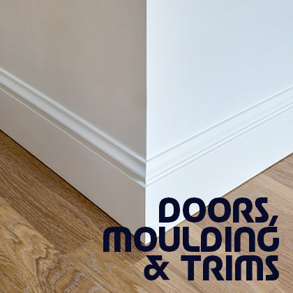 doors_moulding.jpg