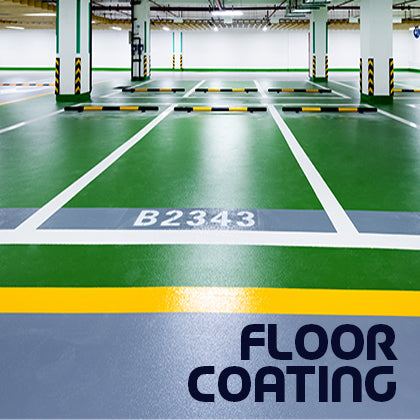 floor_coating.jpg